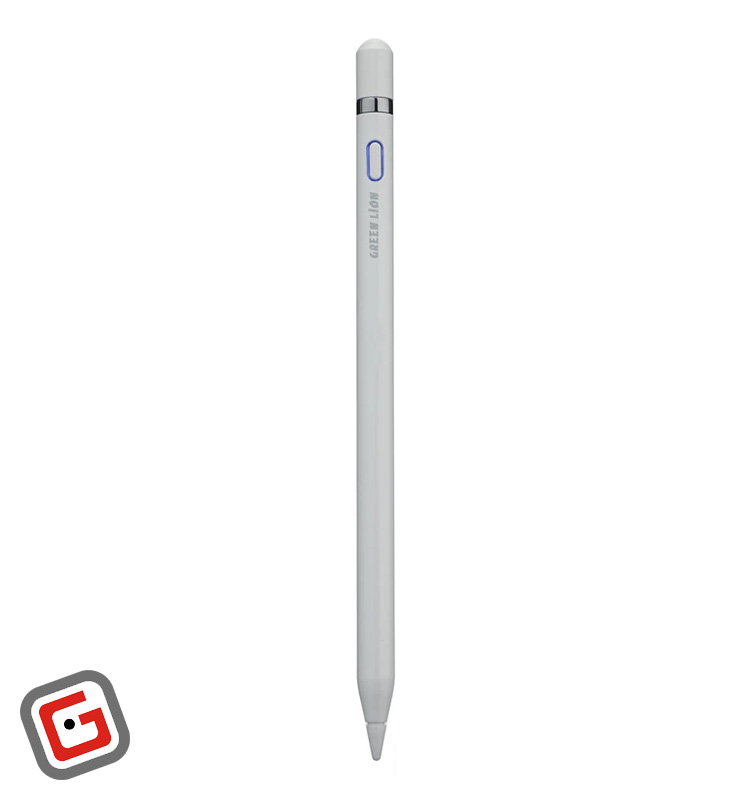 قلم لمسی گرین لاین مدل Universal Pencil 2
