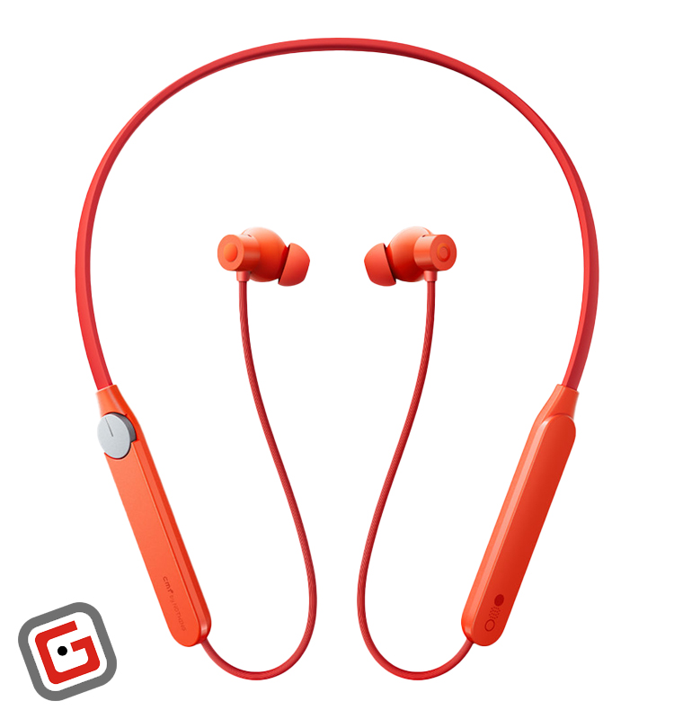 هندزفری بلوتوثی گردنی ناتینگ مدل CMF Neckband Pro