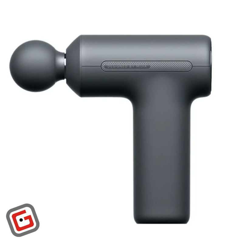 ماساژور تفنگی شیائومی مدل Mijia Massage Gun 3