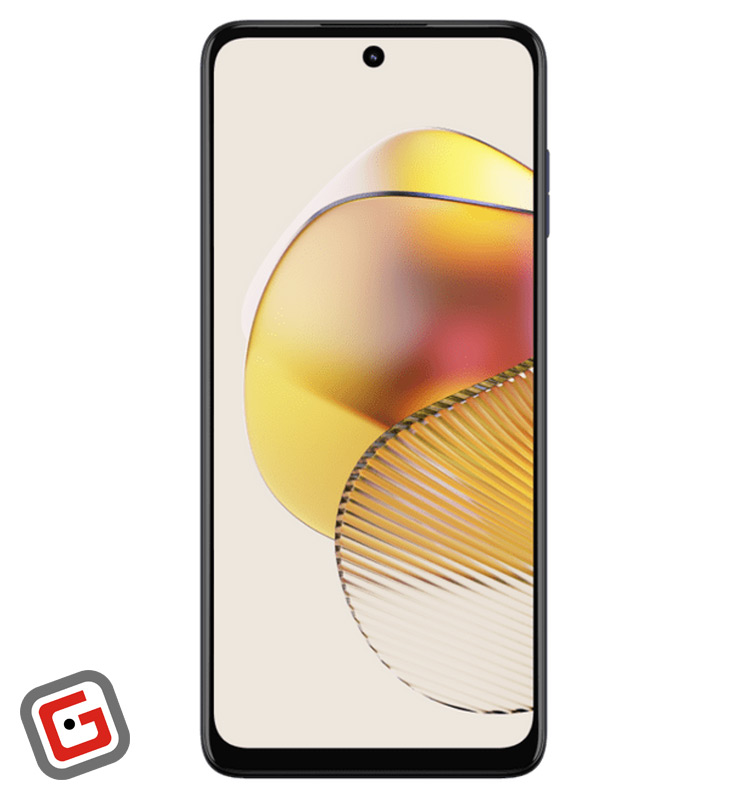 گوشی موبایل موتورولا مدل Moto G73 5G ظرفیت 128 گیگابایت رم 8 گیگ
