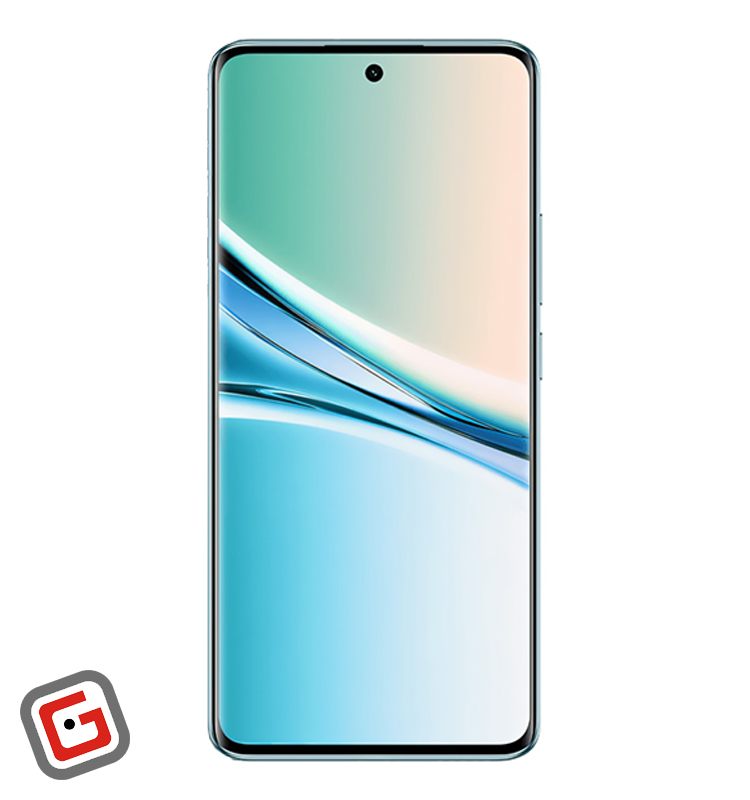 گوشی موبایل شیائومی مدل Redmi Note 15 دو سیم‌کارت 5G با ظرفیت ۲۵۶ گیگابایت و 12 گیگابایت رم
