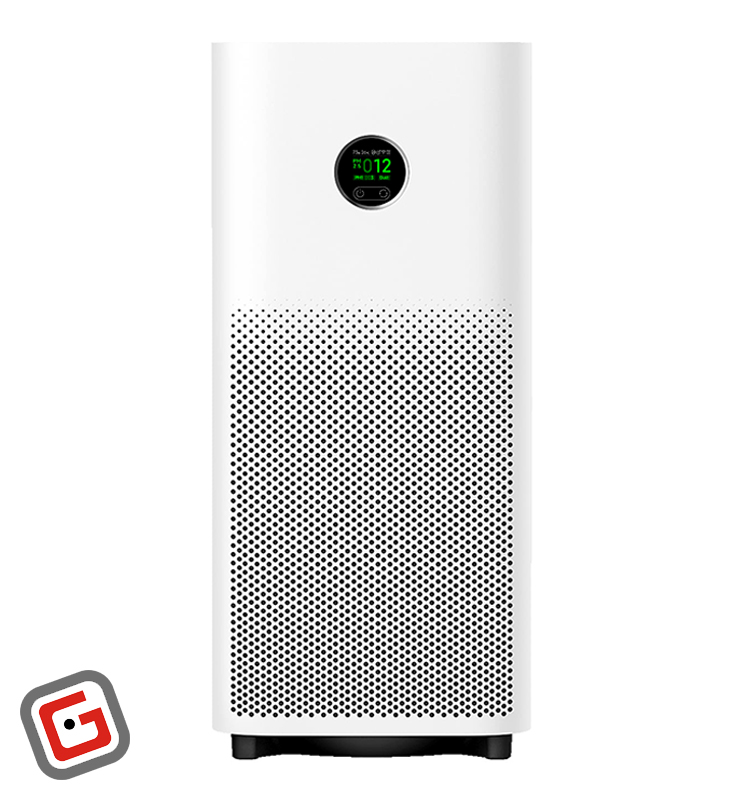 تصفیه هوا شیائومی مدل Mijia Smart Air Purifier 6
