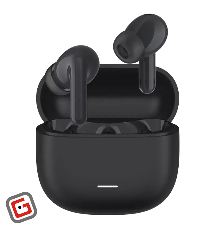 هندزفری بلوتوثی شیائومی مدل Redmi Buds 6 Lite