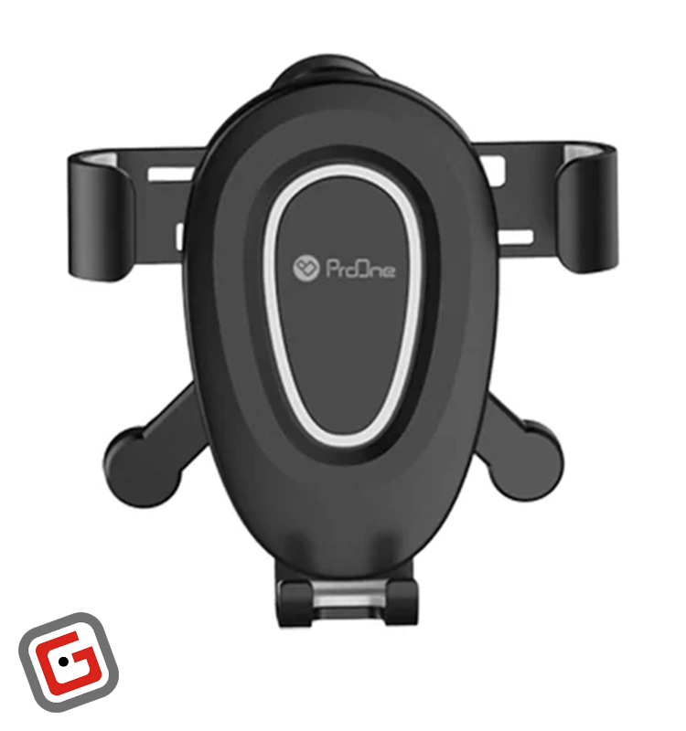 پایه نگهدارنده گوشی موبایل پرووان مدل PHL1120