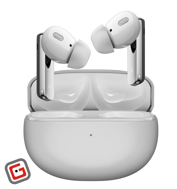 هندزفری بلوتوثی هایلو مدل w1 anc