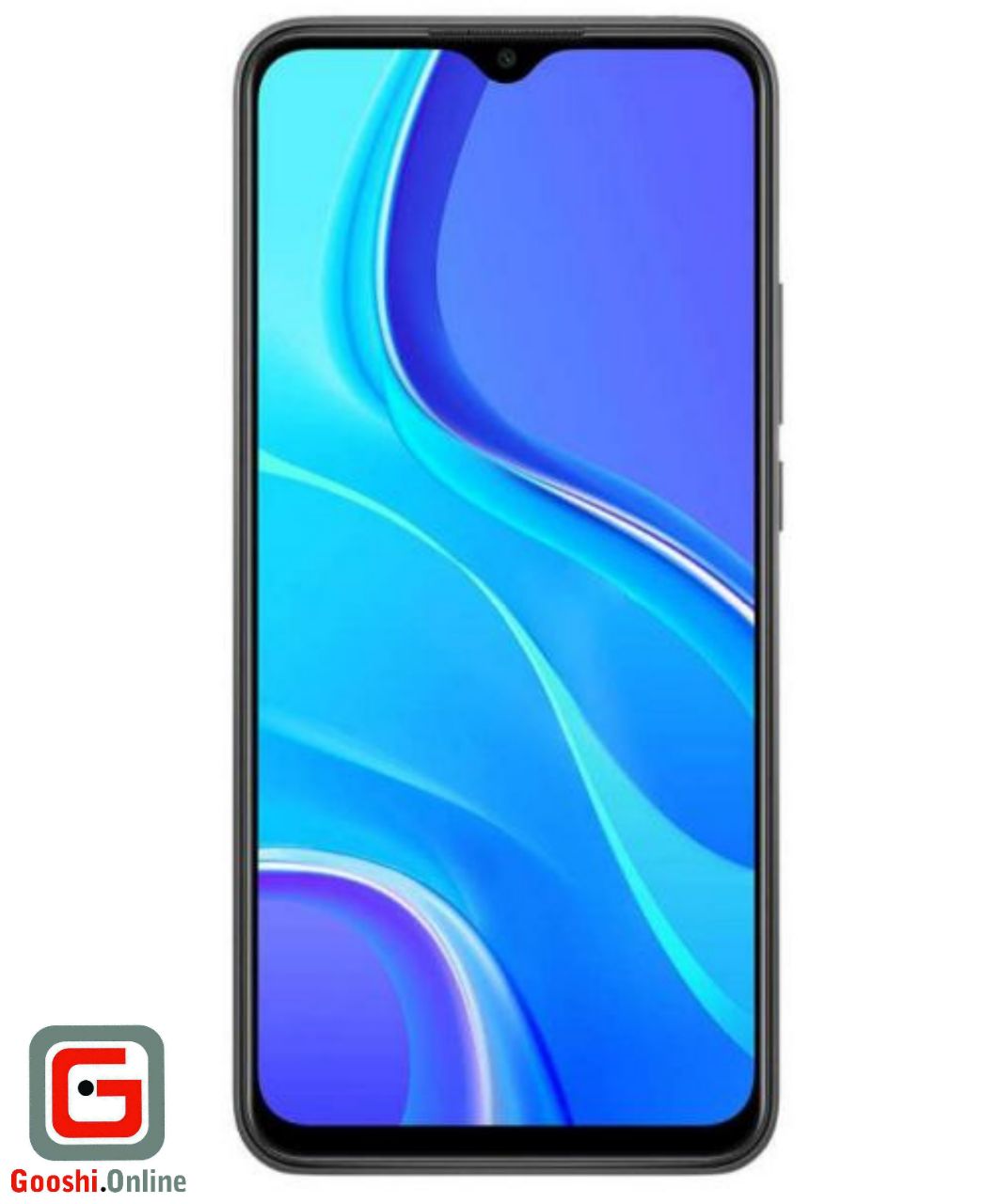 Xiaomi Redmi 9  -32 GB
