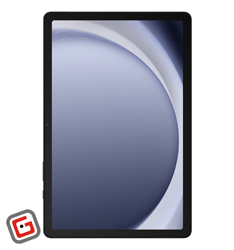 تبلت سامسونگ مدل Galaxy Tab A9 Plus Wi-Fi با ظرفیت 128 گیگابایت و رم 8 گیگابایت