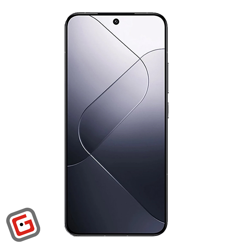 گوشی موبایل شیائومی مدل Xiaomi 14 5G ظرفیت 512 گیگابایت 12 گیگ رم