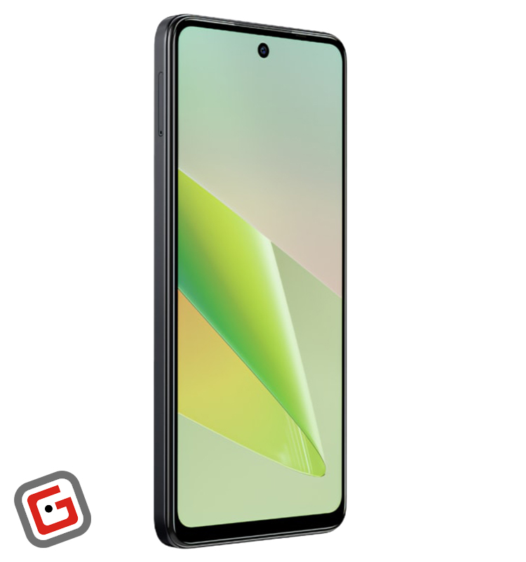 گوشی موبایل وکال مدل V2 Lite ظرفیت 128 گیگابایت رم 4 گیگابایت + 4 گیگابایت رم مجازی