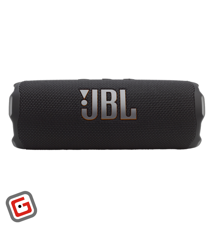 اسپیکر بلوتوثی قابل حمل جی بی ال مدل Flip 7