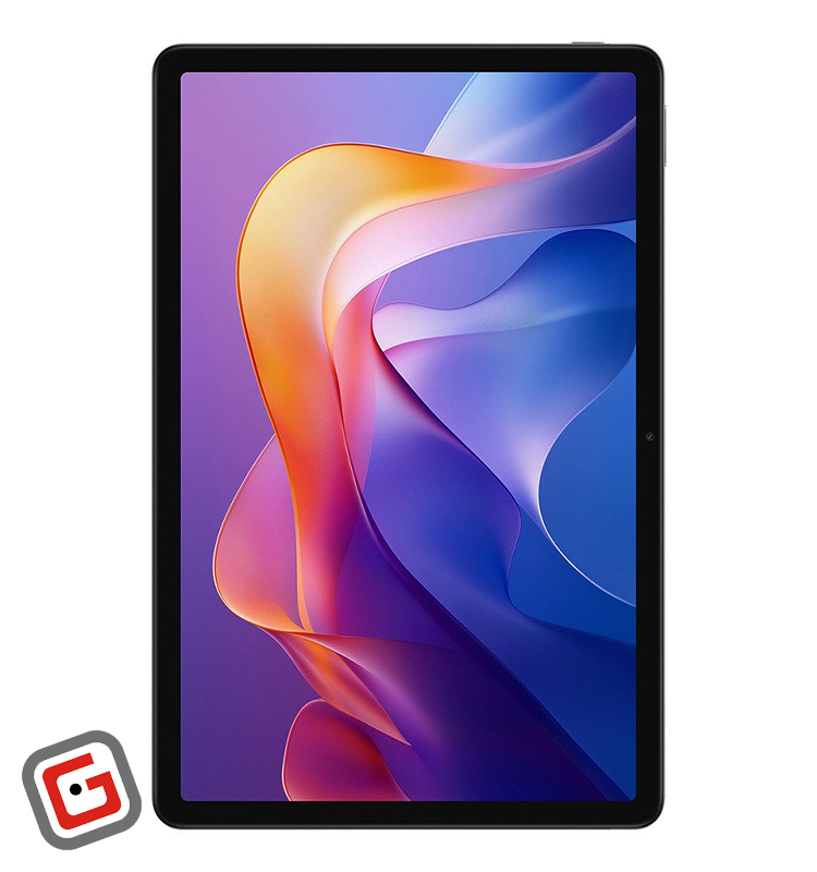 تبلت شیائومی مدل Redmi Pad 2 Wi-Fi ظرفیت 256 گیگابایت رم 8 گیگابایت