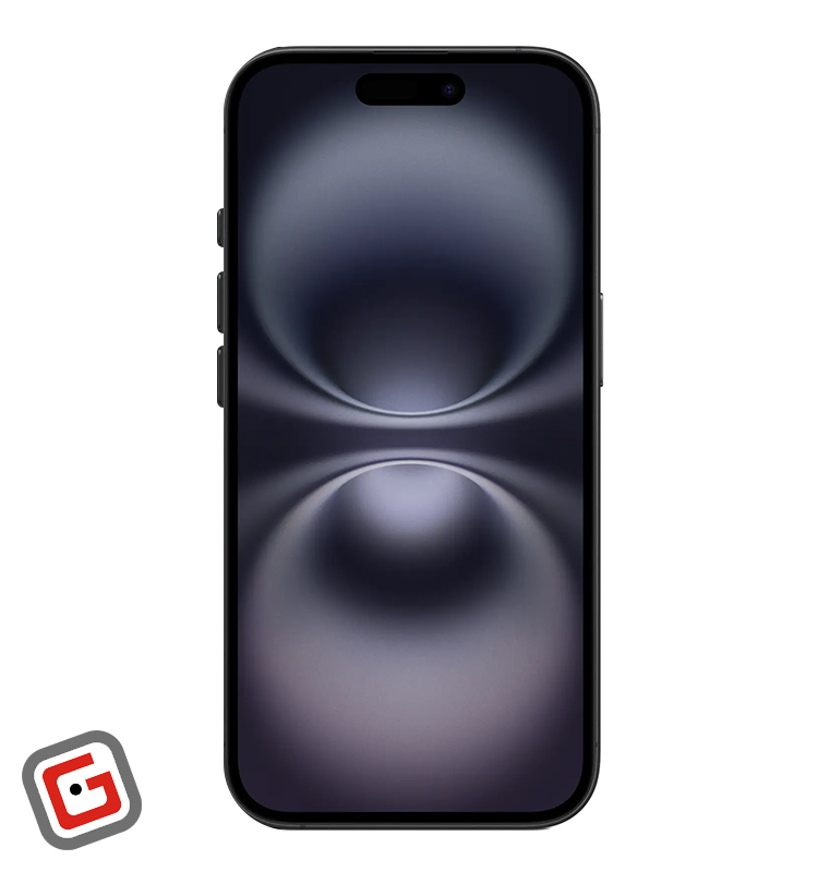 گوشی موبایل اپل مدل آیفون 16 Plus 5G ظرفیت 128 گیگابایت رم 8 گیگابایت تک سیم