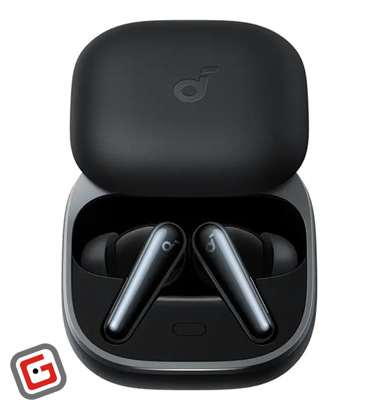 هندزفری بلوتوثی انکر مدل SoundCore Liberty 5