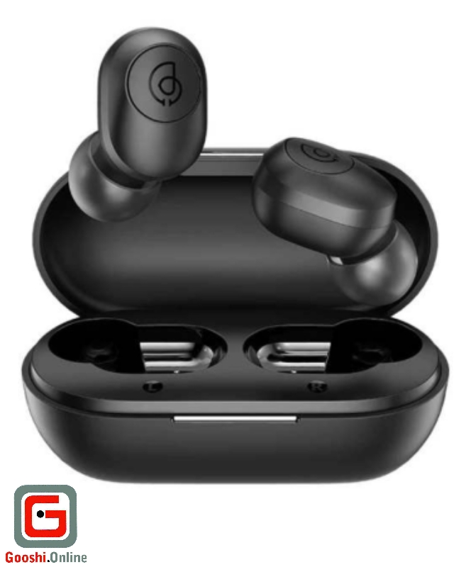 هدفون بلوتوثی هایلو مدل GT2s