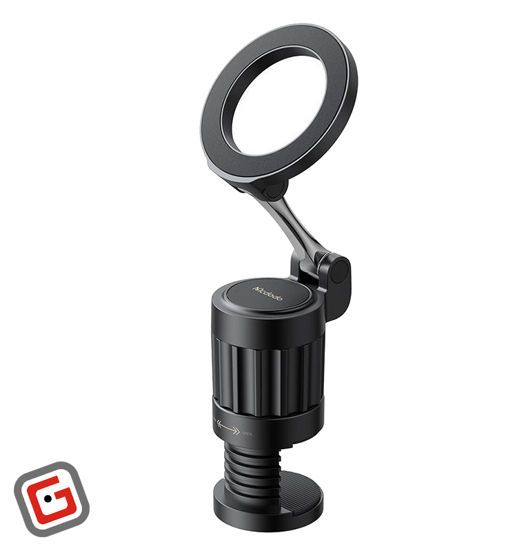 هولدر رومیزی مگنتی مک دودو مدل TB-625