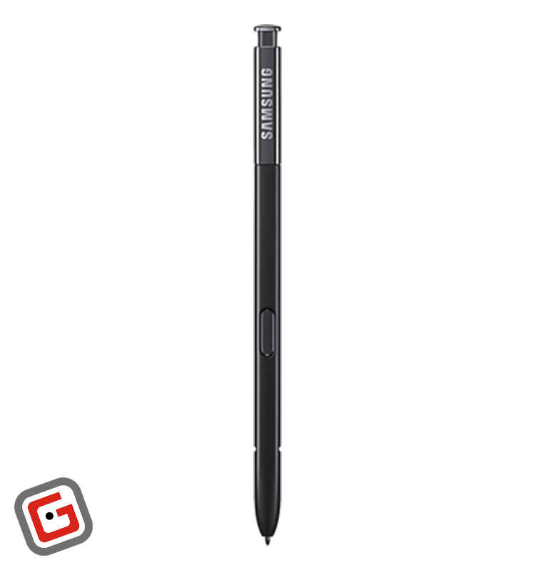 قلم سامسونگ مدل S Pen EJ-PN950 مناسب برای گوشی موبایل Galaxy Note 8