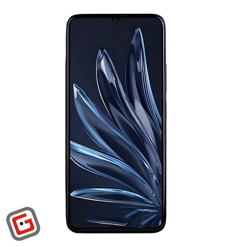 گوشی موبایل وکال مدل V1 plus 4G ظرفیت 128 گیگابایت رم 4 + 4 گیگابایت رم مجازی