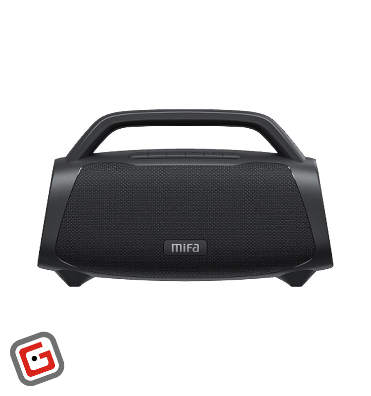 اسپیکر بلوتوثی میفا مدل A12