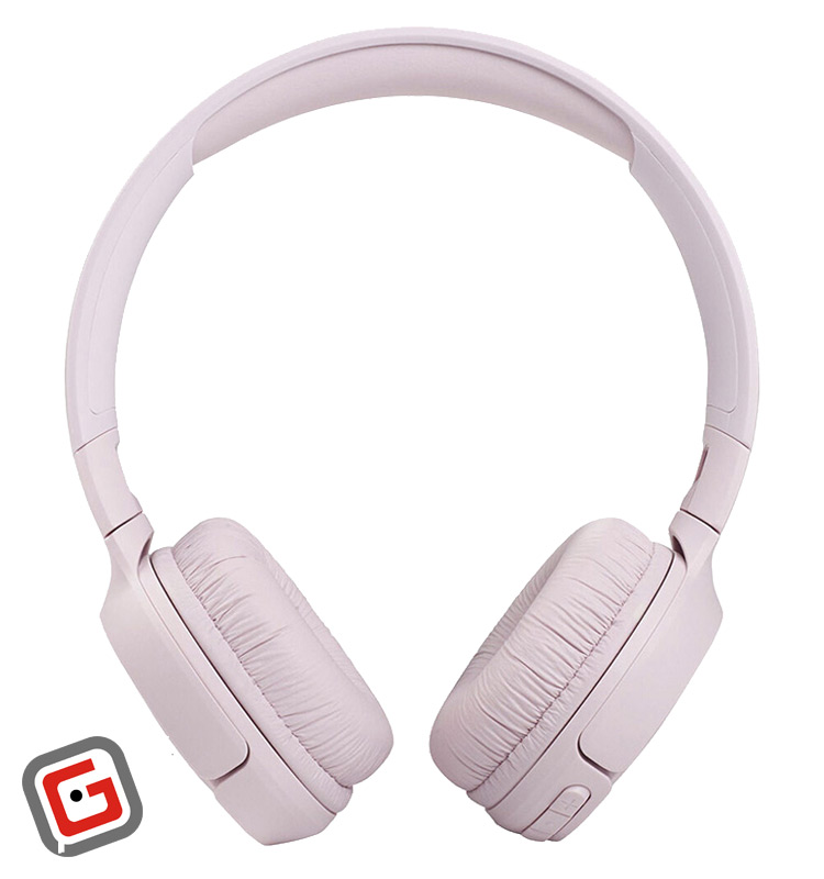 هدفون بلوتوثی جی بی ال مدل Tune 510