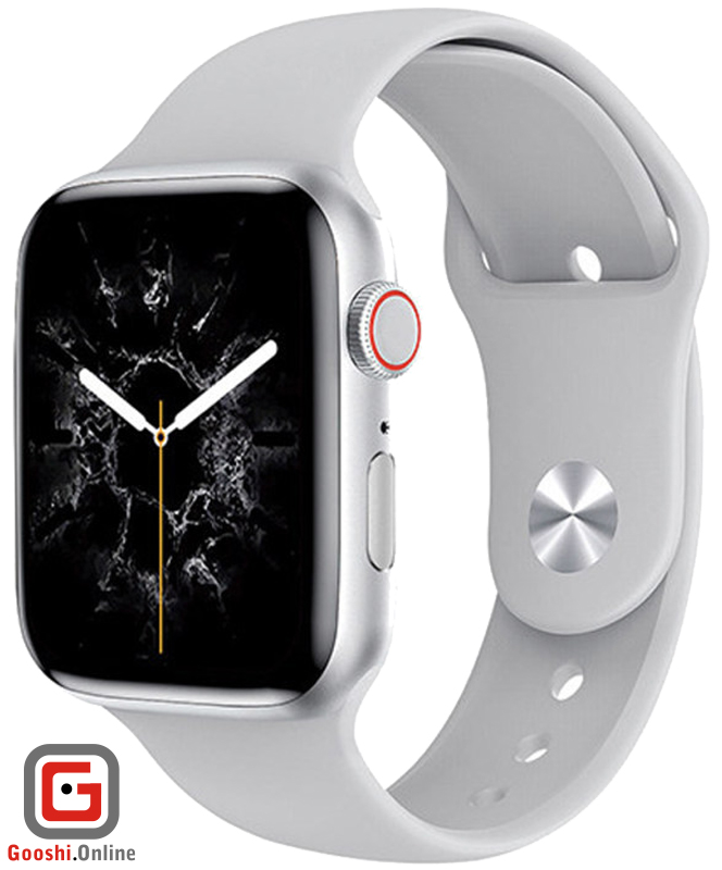 ساعت هوشمند 45 میلیمتری مدل X22 Pro Max