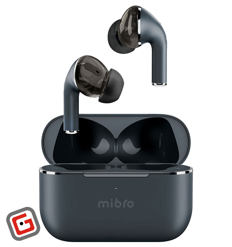 هندزفری بی سیم میبرو مدل Mibro M1