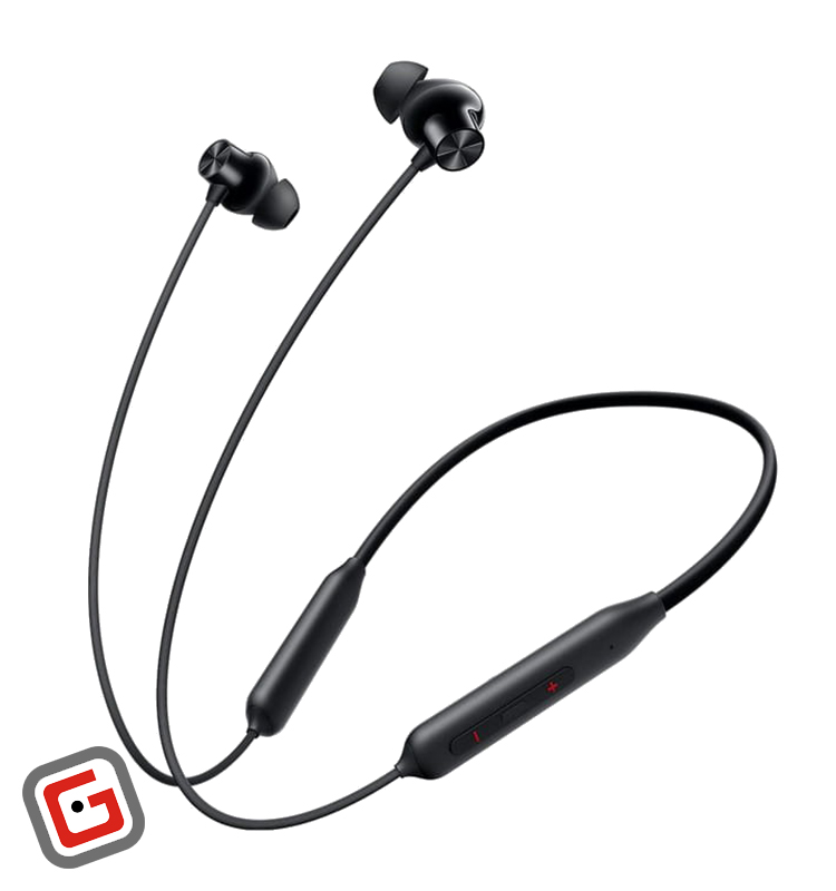 هندزفری بلوتوثی گردنی وان پلاس Bullets Wireless Z2 اصلی