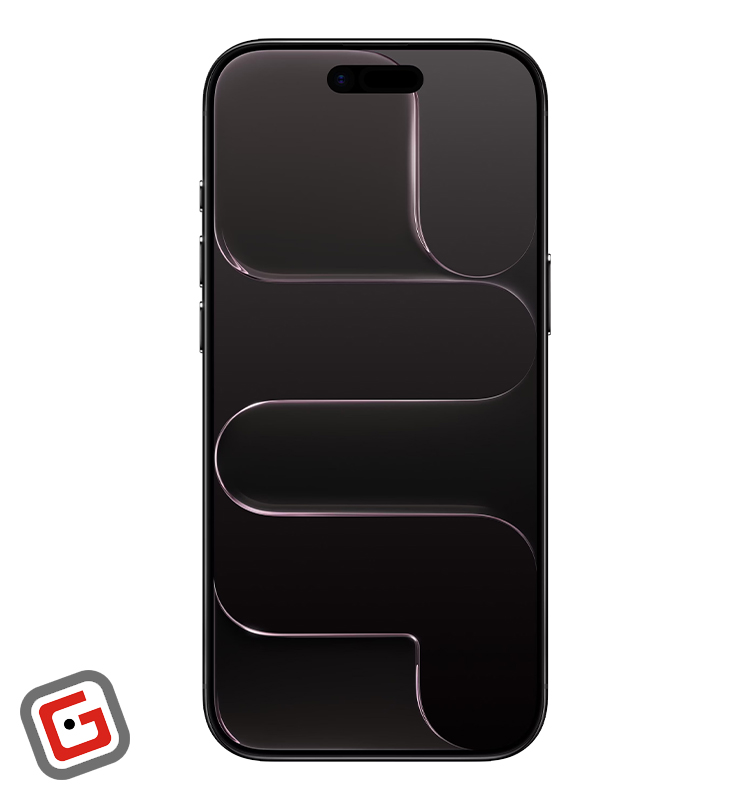 گوشی موبایل اپل مدل آیفون 17 ایر 5G ظرفیت 512 گیگابایت رم 12 گیگابایت