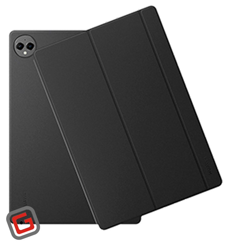 کیف تبلت هواوی مدل MatePad Pro