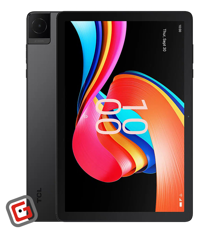 تبلت تی‌سی‌ال مدل Tab 10L Gen2 4G ظرفیت 32 گیگابایت رم 3 گیگابایت
