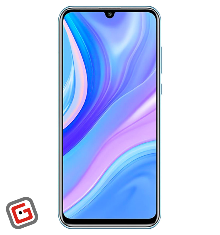 گوشی موبایل هواوی مدل Y8P ظرفیت 128 گیگابایت رم 6 گیگ