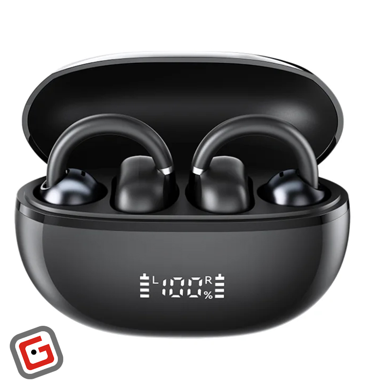 هندزفری بلوتوثی هایلو مدل airfree