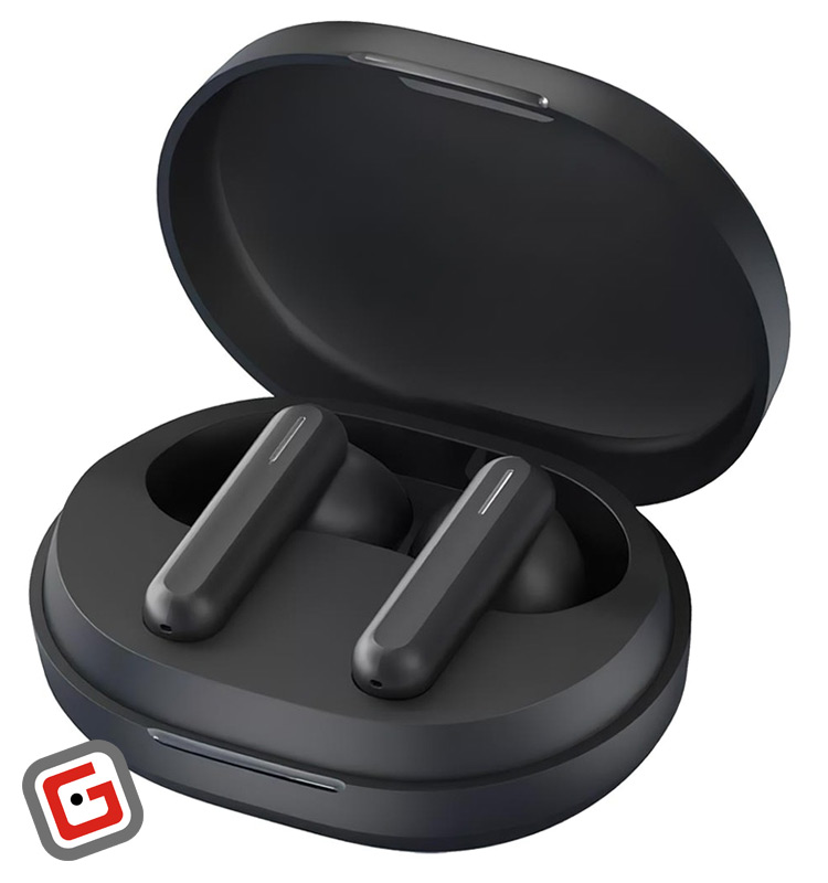 هدفون بی سیم شیائومی مدل Haylou GT7 Neo