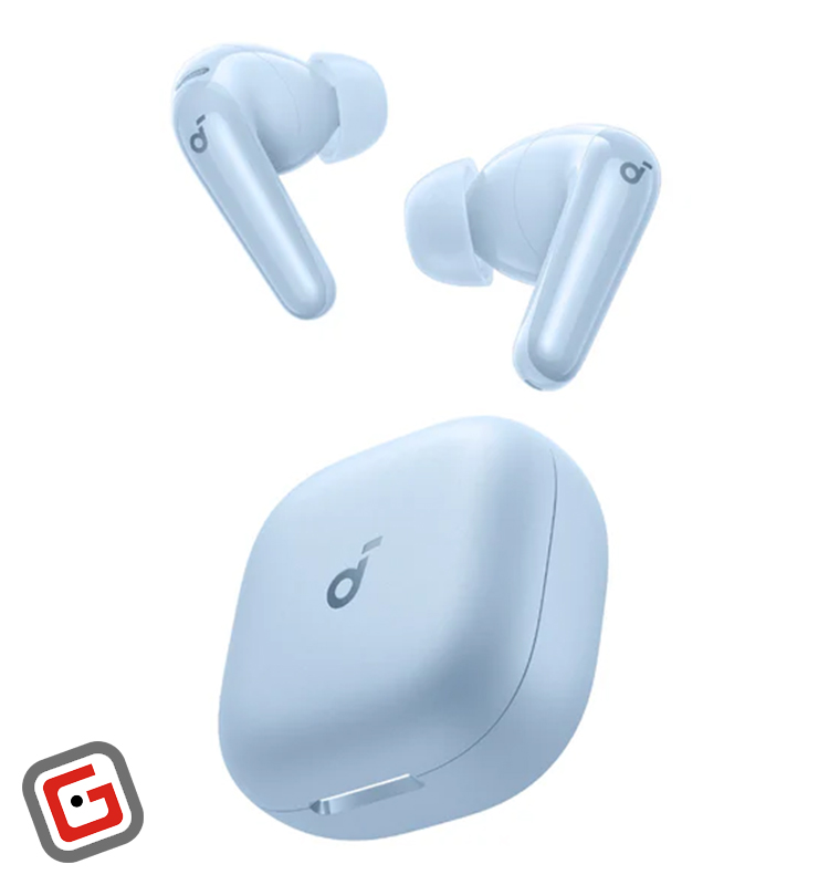 هندزفری بلوتوثی انکر مدل SoundCore R60i