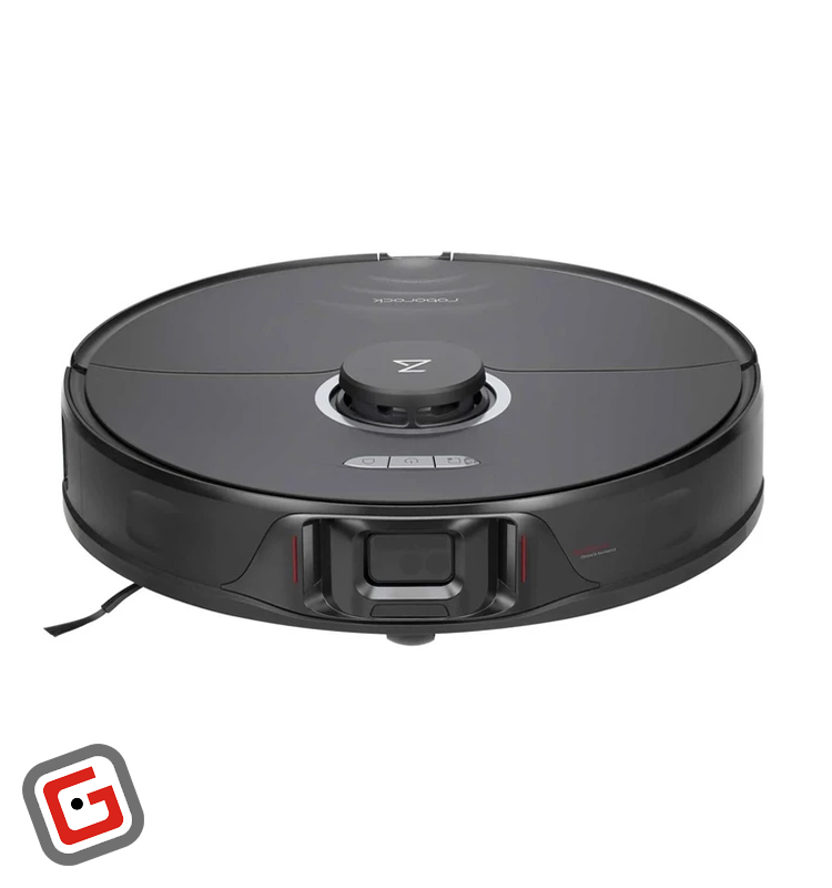 جارو رباتیک شیائومی مدل Roborock S8