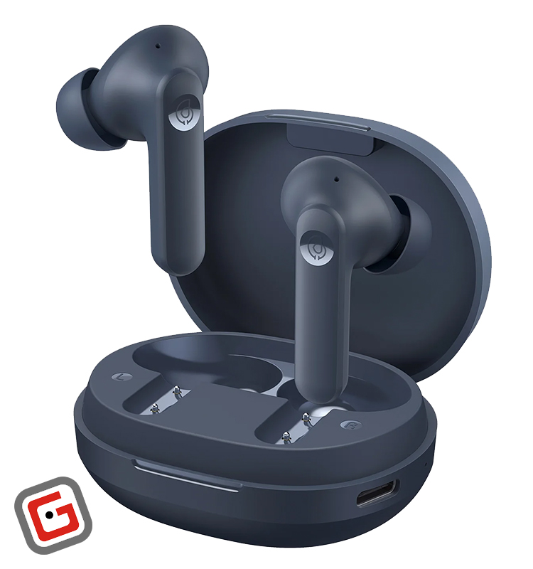 هندزفری بلوتوثی هایلو مدل MoriPods ANC