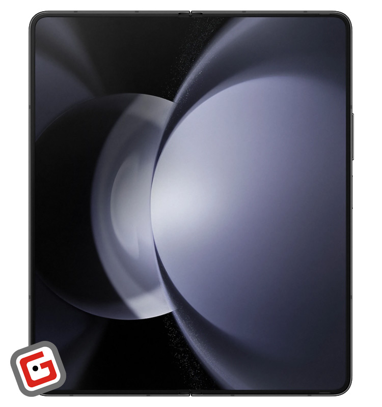 گوشی موبایل سامسونگ مدل Galaxy Z Fold5 5G ظرفیت 256 گیگابایت رم 12 گیگ