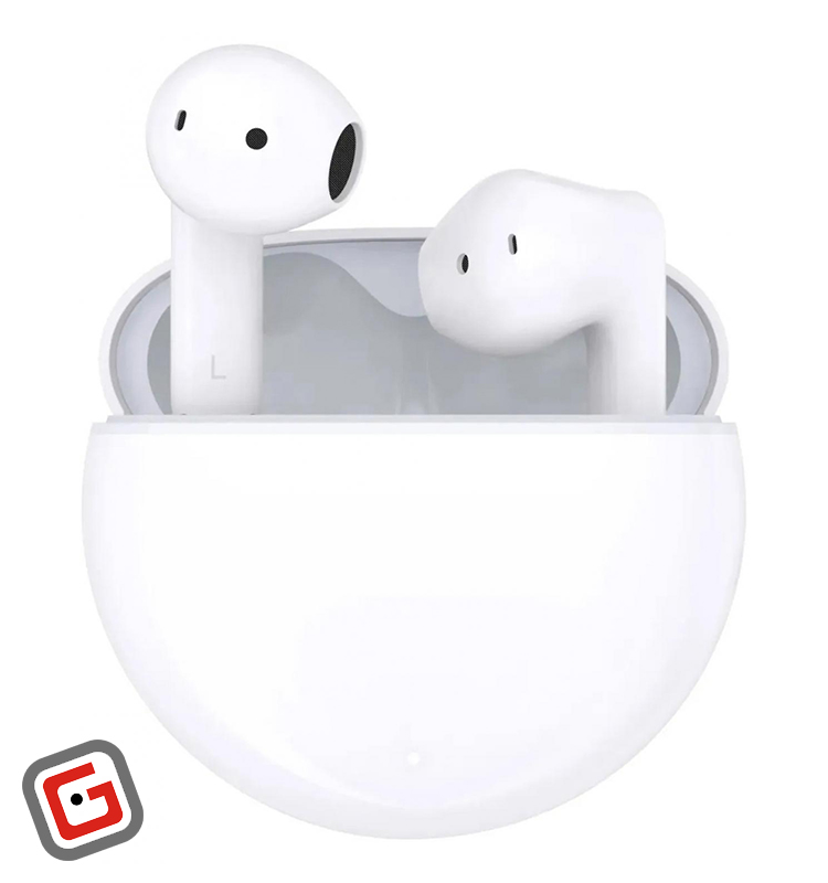 هندزفری بلوتوثی آنر مدل Choice Earbuds X7 E