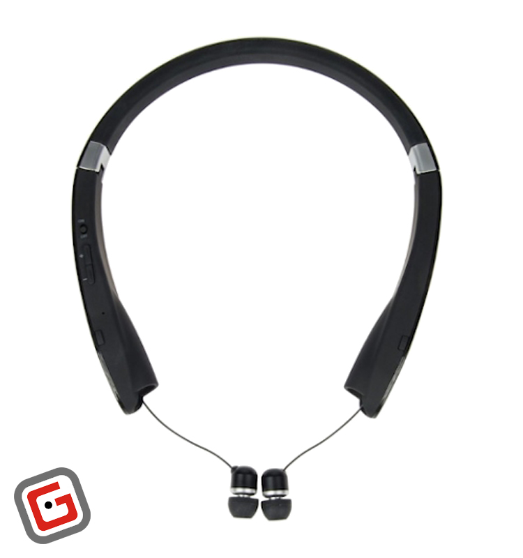 هندزفری بلوتوثی گردنی تسکو مدل TH 5332