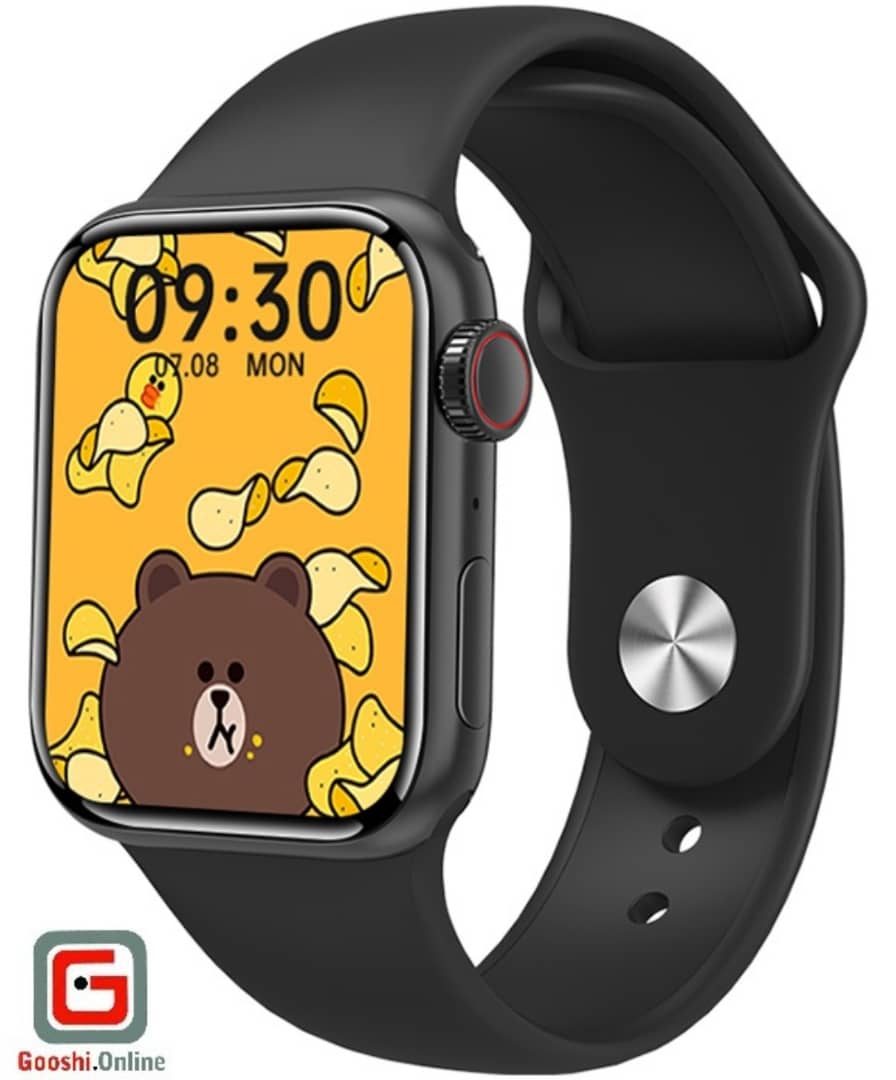 ساعت هوشمند مدل M16 Mini