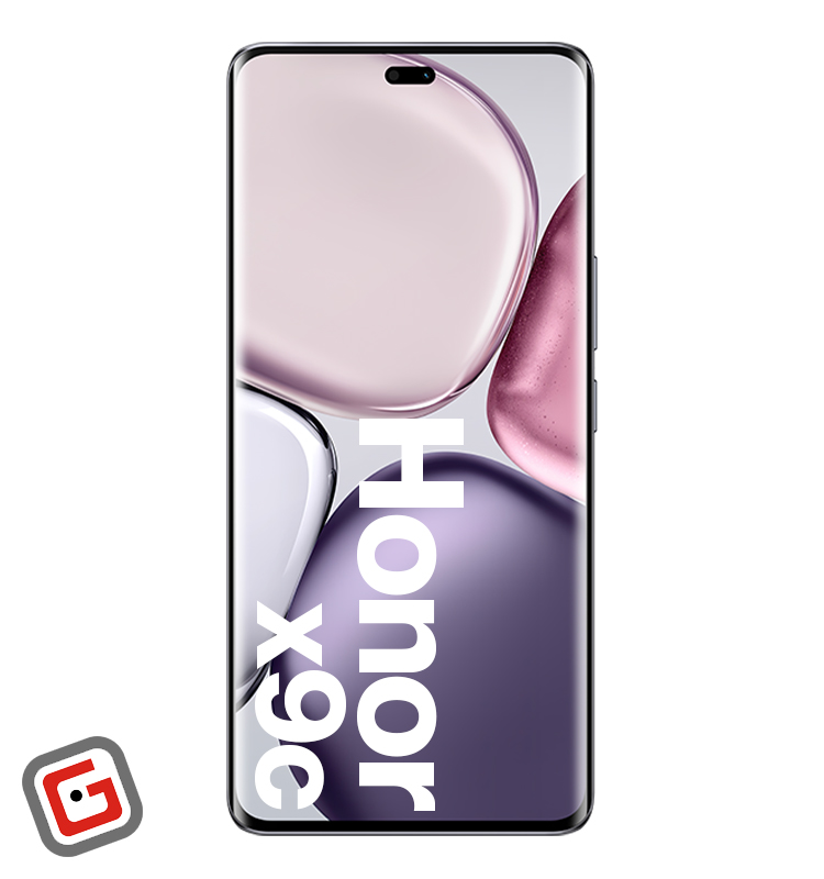 گوشی موبایل آنر مدل X9c 5G ظرفیت 256 گیگابایت 12 گیگابایت رم همراه با شارژر