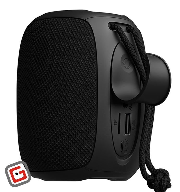 اسپیکر بلوتوثی تسکو TS 2310