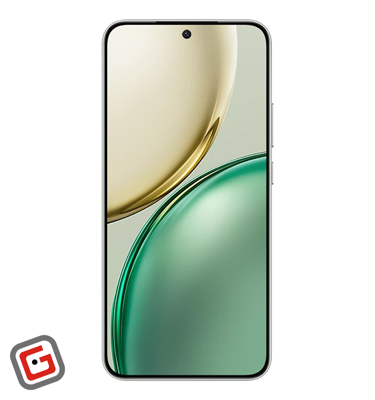 گوشی موبایل آنر مدل X9d 5G دو سیم‌کارت ظرفیت 256 گیگابایت رم 8 گیگابایت