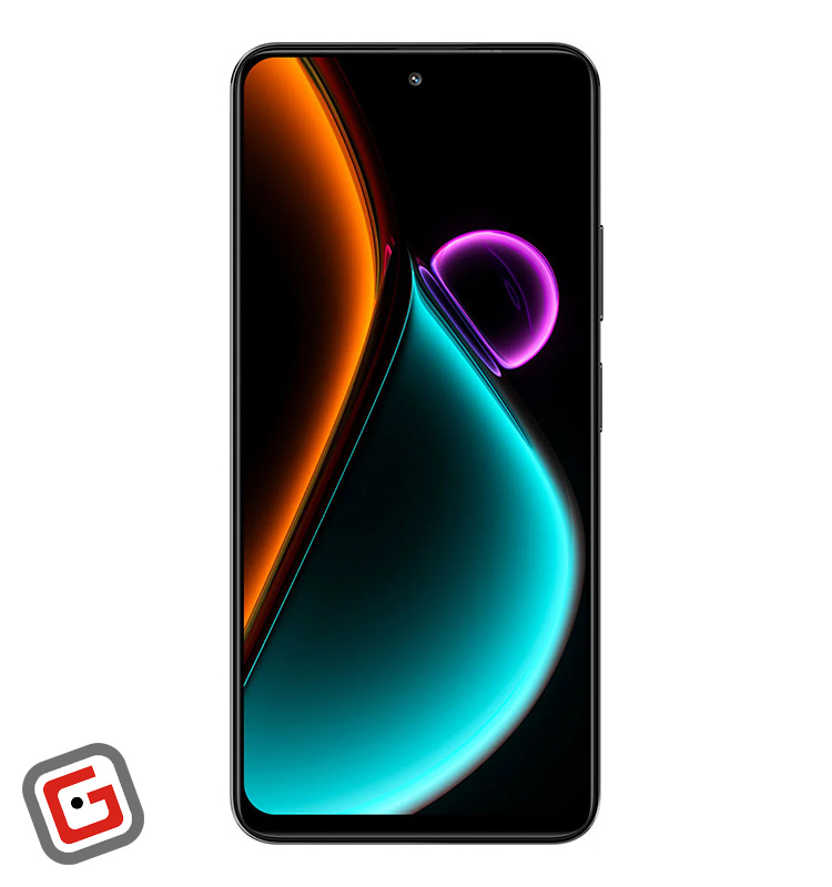 گوشی موبایل بلک ویو مدل Color 6 4G ظرفیت 256 گیگابایت رم 8 گیگابایت