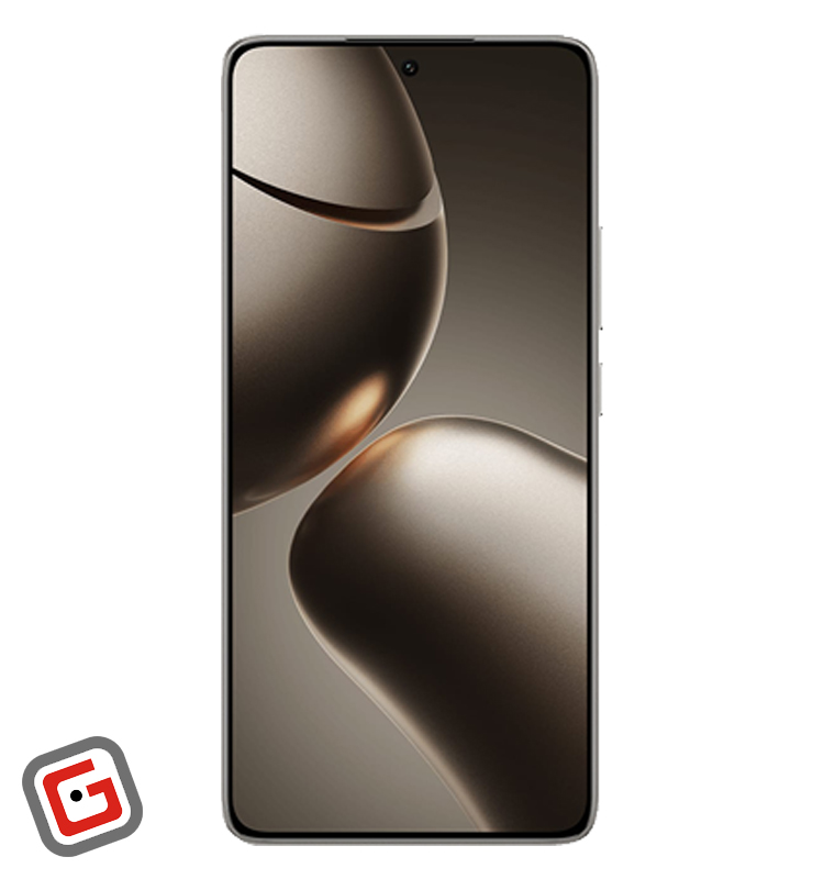 گوشی موبایل شیائومی مدل 14T Pro 5G ظرفیت 256 گیگابایت رم 12 گیگابایت