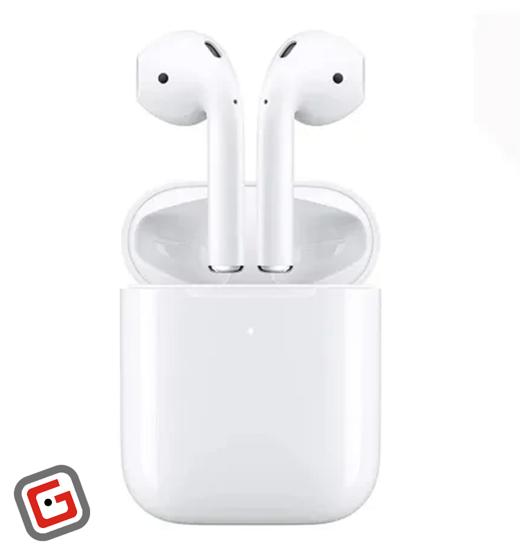 هندزفری بلوتوثی جی بی کیو مدل AB-100