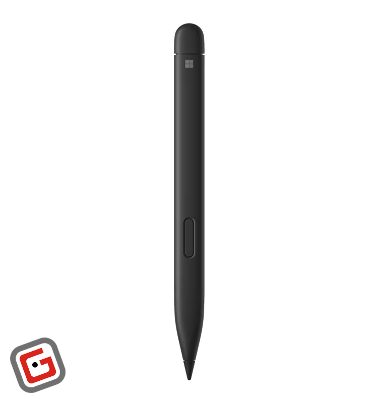 قلم هوشمند و لمسی مایکروسافت مدل Surface Slim Pen 2