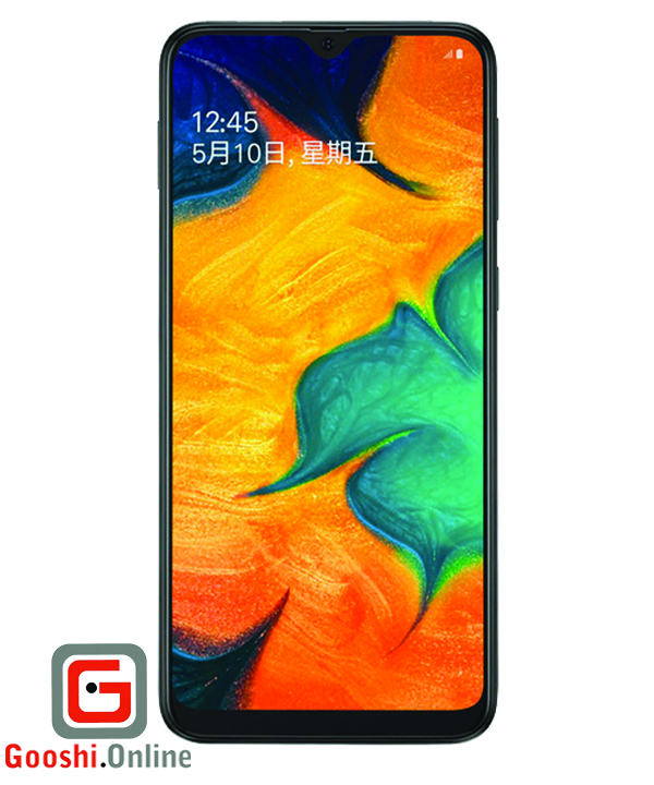 Samsung Galaxy A40s  - SM-A405FN/DS - 64GB