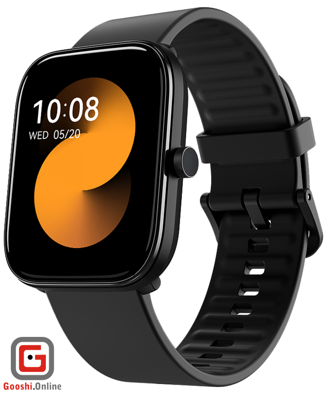 ساعت هوشمند هایلو (Haylou GST Lite (LS13