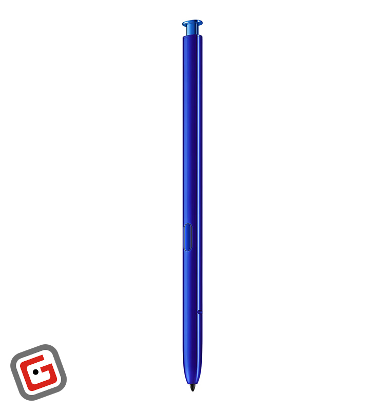 قلم سامسونگ مدل S Pen EJ-PN970