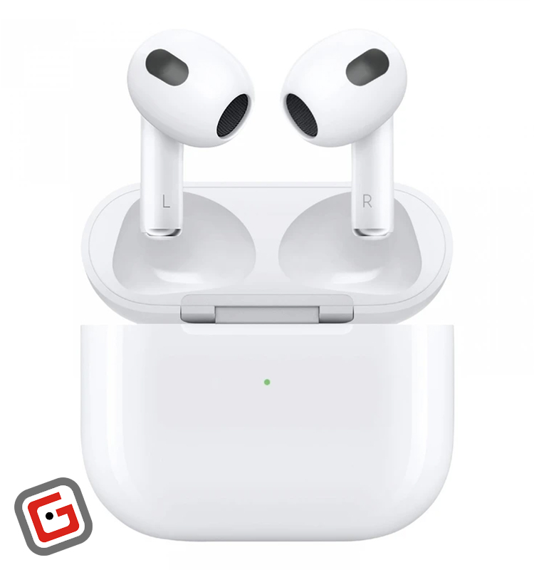 هندزفری بلوتوثی گرین لاین مدل 2nd Gen Earbuds Pro2